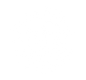FULLSEND SKI AND OUTDOOR