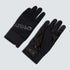 Oakley Factory Pilot Core Glove Blackout - FULLSEND SKI AND OUTDOOR