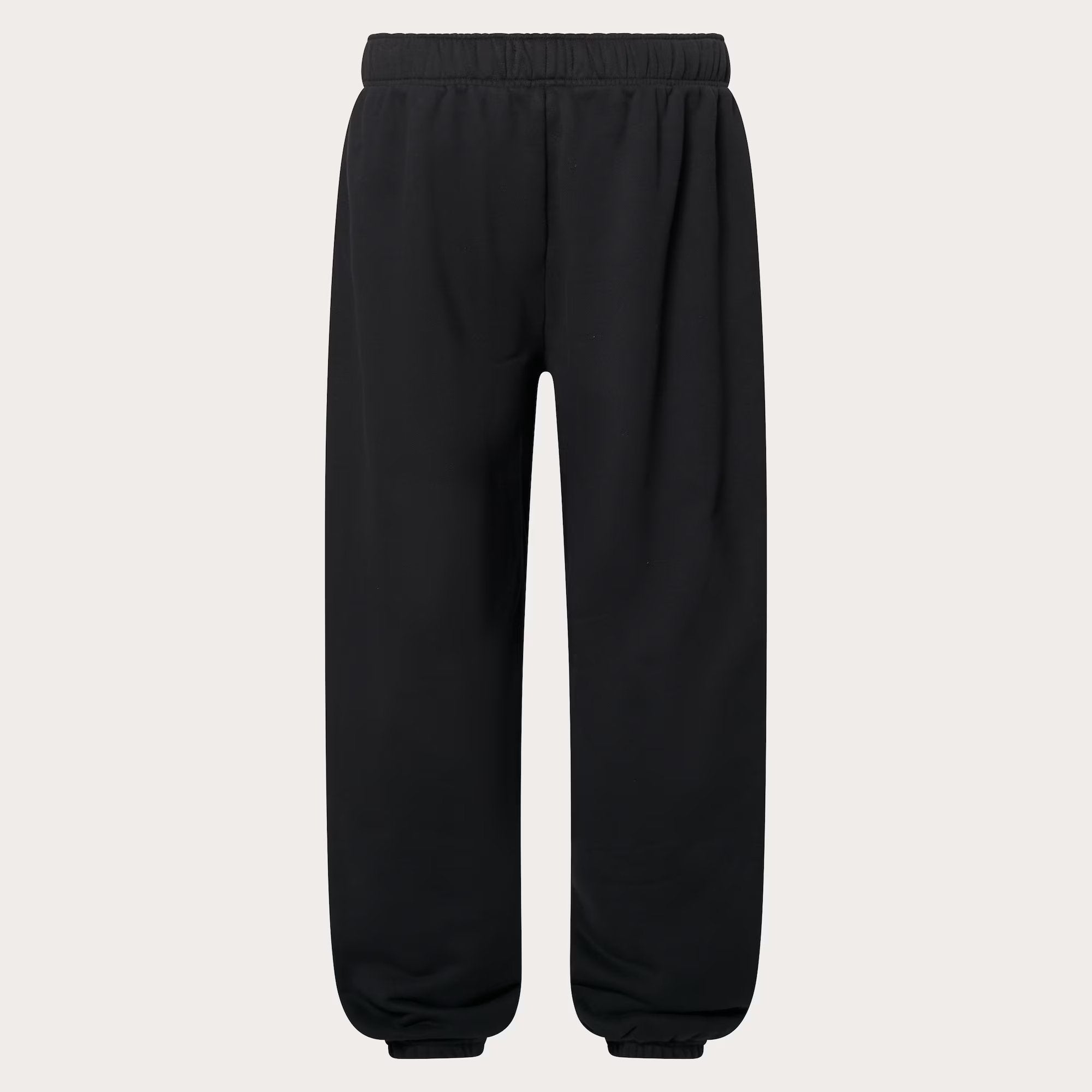  Oakley Womens Soho Sl 2.0 Sweatpants, Storm Front, Small US :  Clothing, Shoes & Jewelry