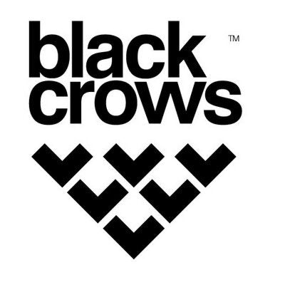 Black Crows - FULLSEND SKI AND OUTDOOR