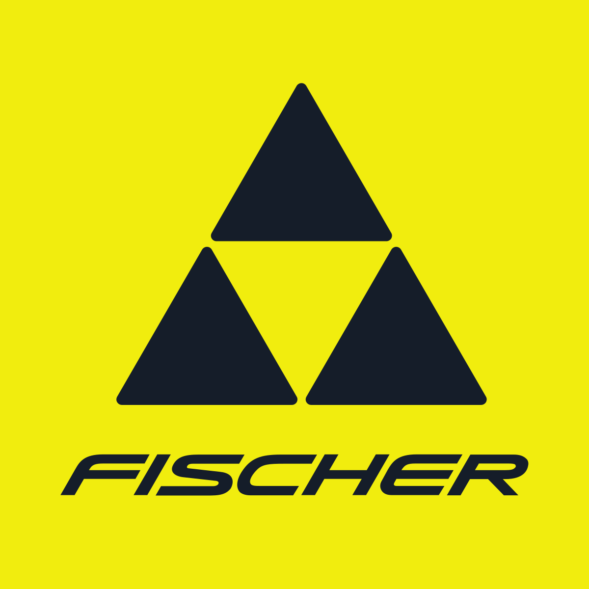 Fischer - FULLSEND SKI AND OUTDOOR