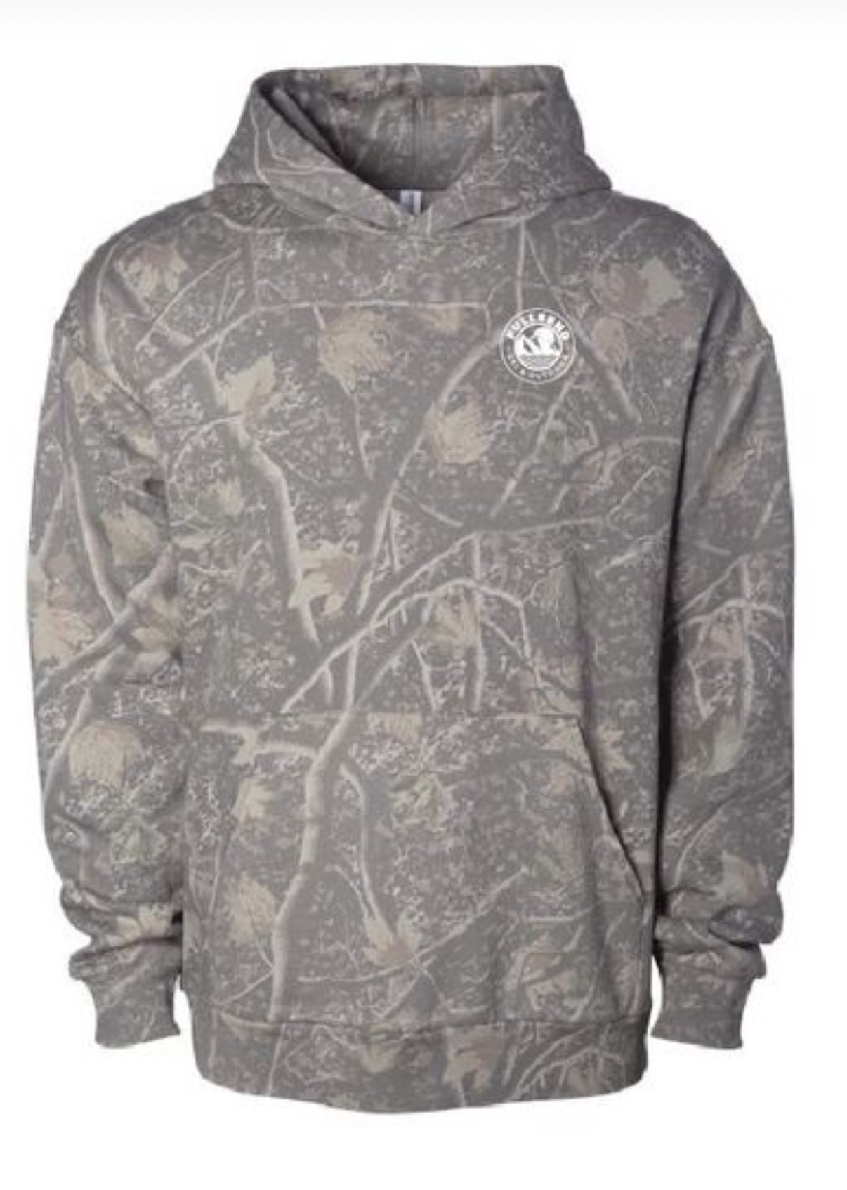 Fullsend Hoodie 2026