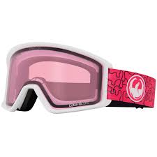 Dragon DXT OTG 2025 (left over)