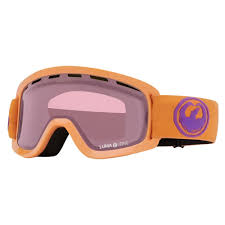 Dragon Lil D 2025 (left over)