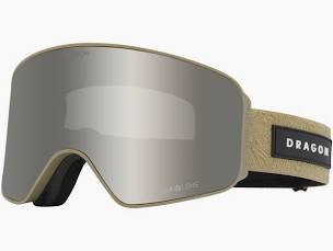 Dragon NFX MAG OTG 2026