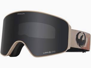 Dragon NFX MAG OTG 2026