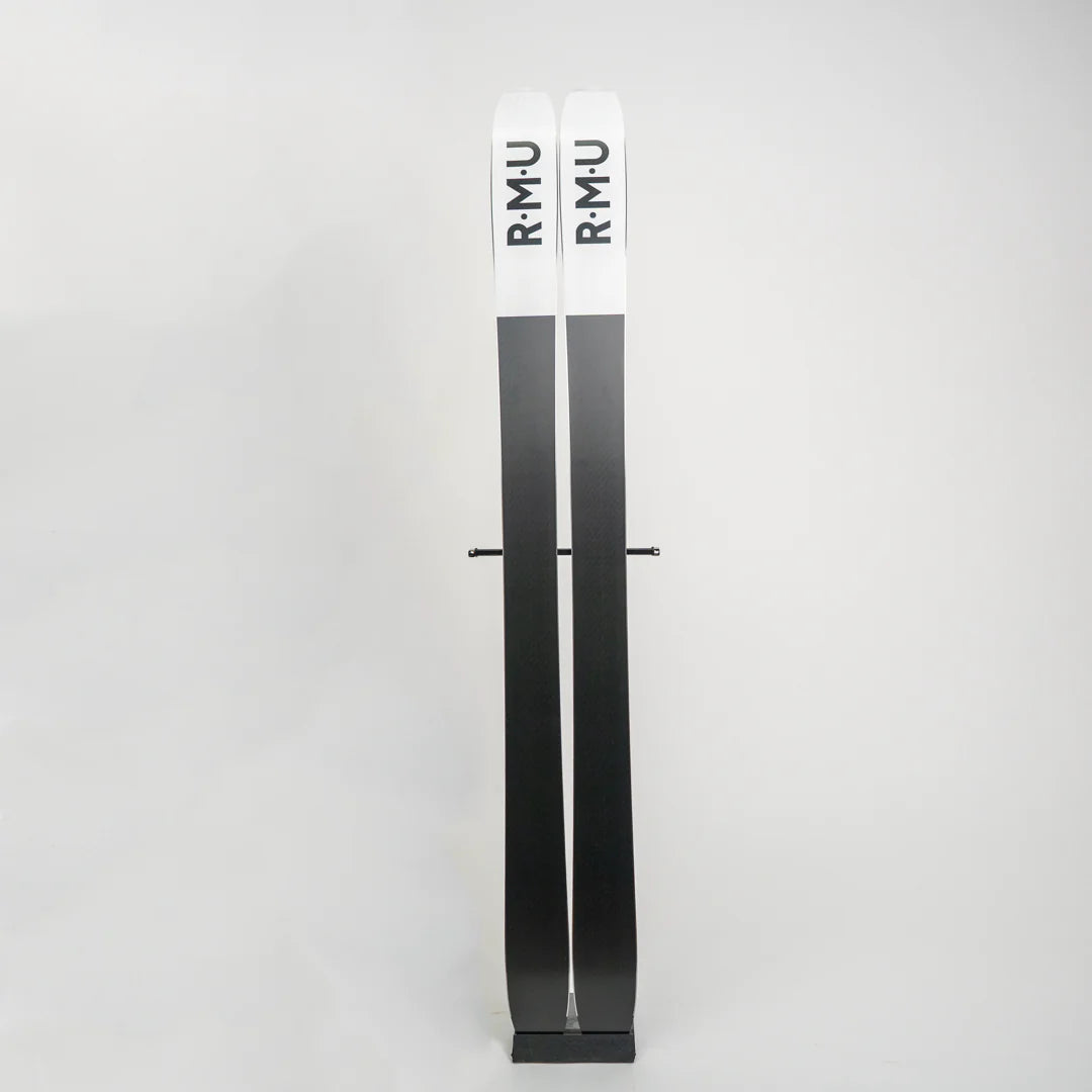 RMU Professor 101 2026