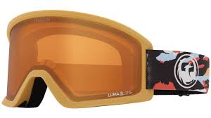 Dragon DX3 OTG 2025 (left over)