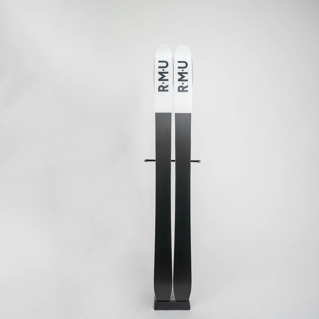 RMU Valhalla 97 2026