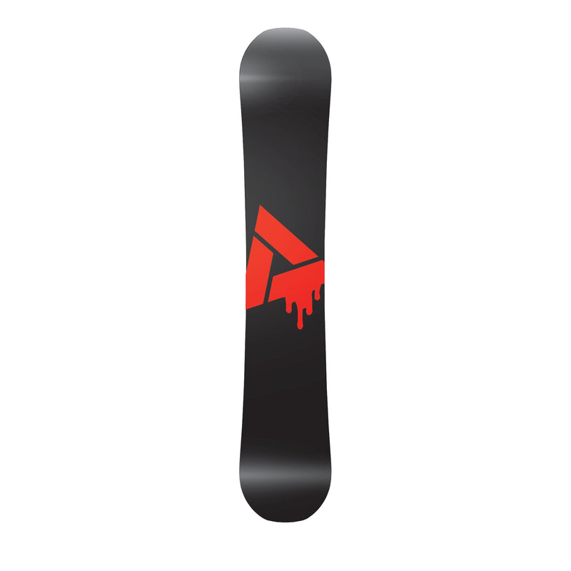 Load image into Gallery viewer, Academy Propacamba Mellow Camber Snowboard 2023 - FULLSEND SKI AND OUTDOOR
