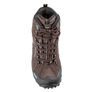 Baffin Zone Boot Brown - FULLSEND SKI AND OUTDOOR