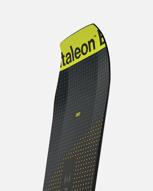 Bataelon Wallie Snowboard 2024 - FULLSEND SKI AND OUTDOOR