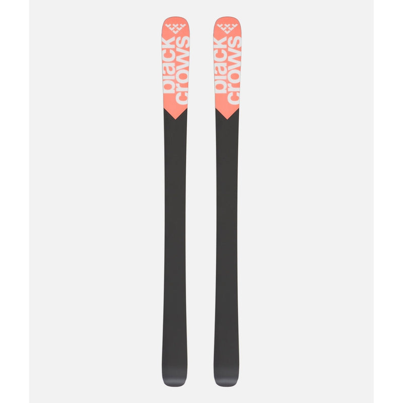Load image into Gallery viewer, Black Crows Camox Birdie Skis 2023 - FULLSEND SKI AND OUTDOOR
