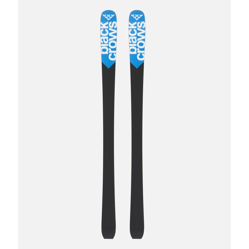 Load image into Gallery viewer, Black Crows Vertis Skis 2023 - FULLSEND SKI AND OUTDOOR
