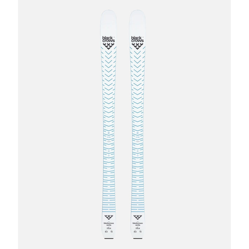 Load image into Gallery viewer, Black Crows Vertis Skis 2023 - FULLSEND SKI AND OUTDOOR
