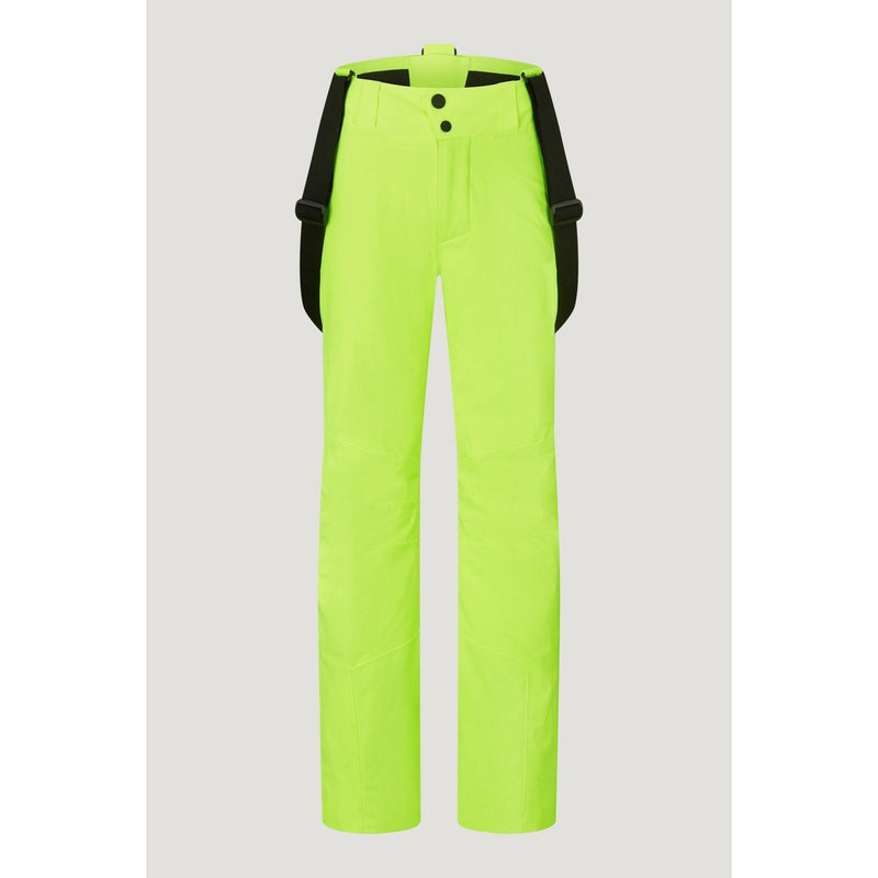 Load image into Gallery viewer, Bogner Fire + Ice Scott2-T Pants - FULLSEND SKI AND OUTDOOR
