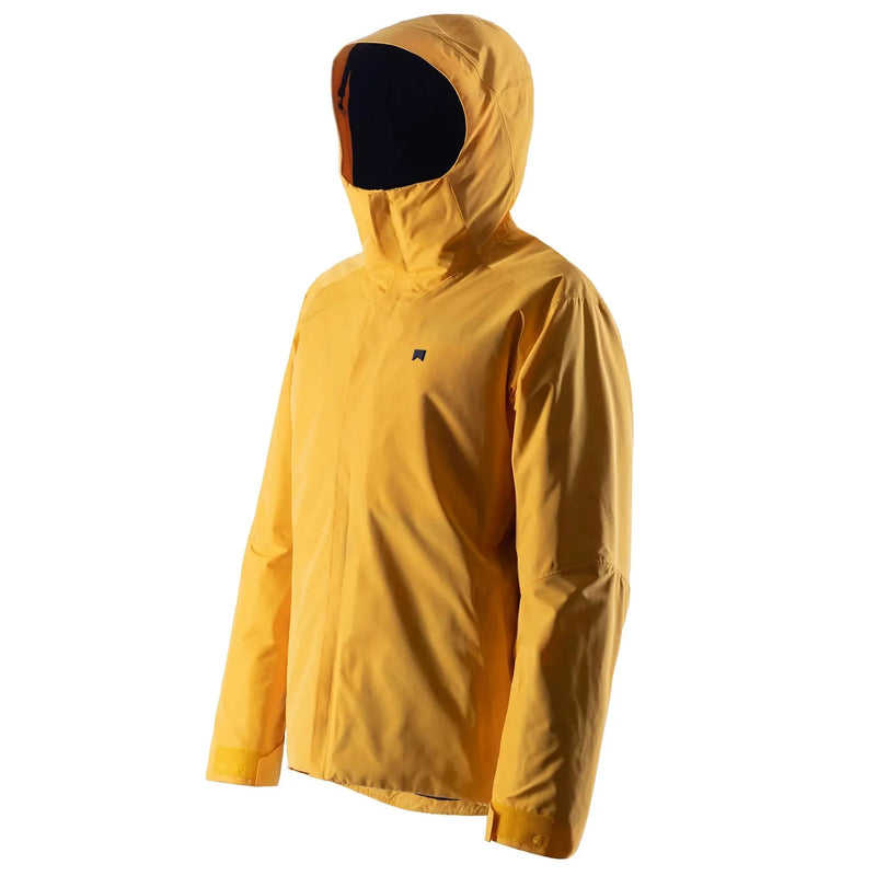 Load image into Gallery viewer, Candide C1 Jacket Jamaica 2023 - FULLSEND SKI AND OUTDOOR
