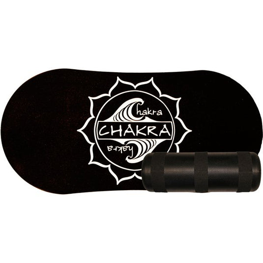 Chakra Balance Board Set - FULLSEND SKI AND OUTDOOR