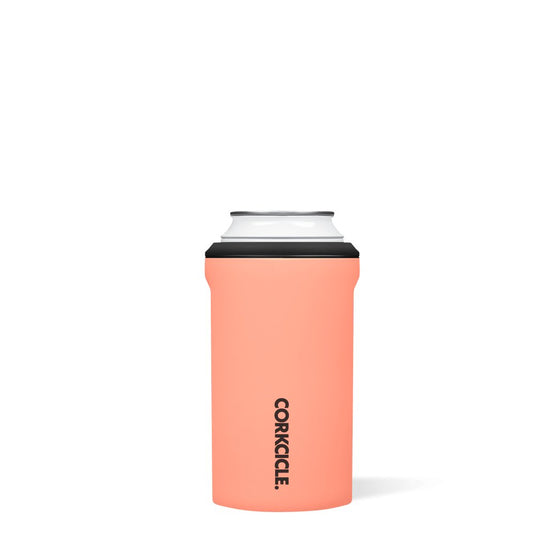 Corkcicle Classic Can Cooler - FULLSEND SKI AND OUTDOOR