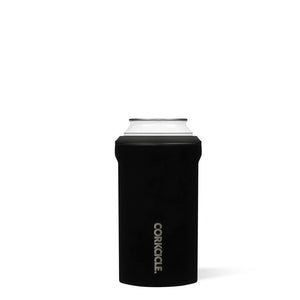 Corkcicle Classic Can Cooler - FULLSEND SKI AND OUTDOOR