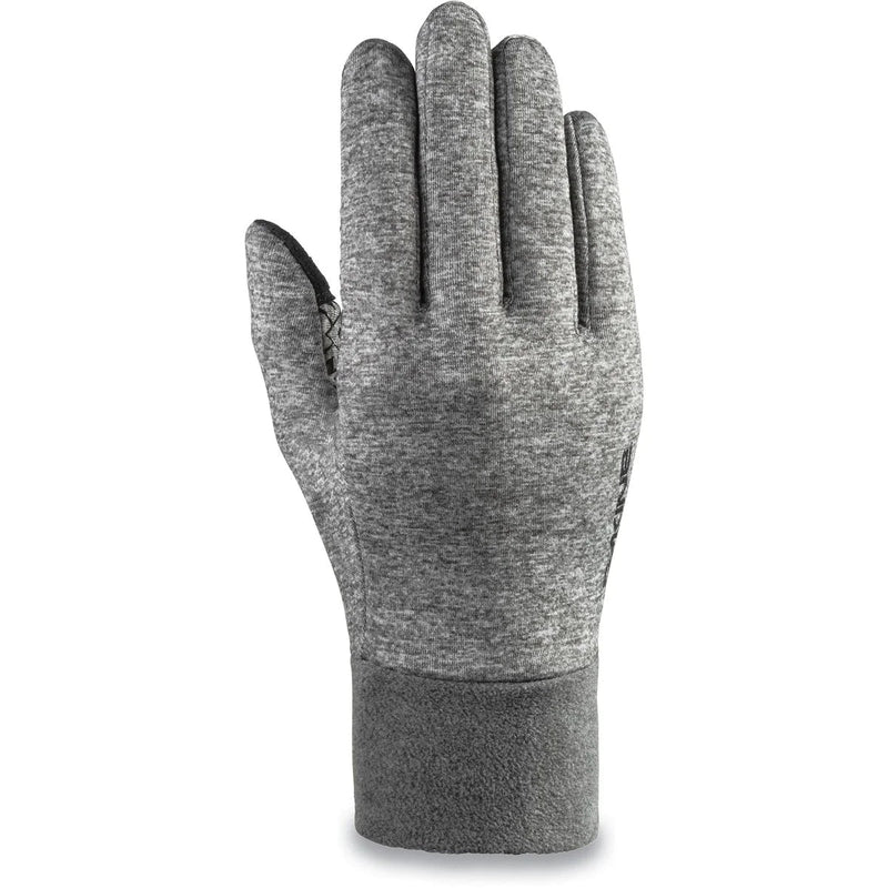 Load image into Gallery viewer, Dakine Storm Liner Glove Shadow - FULLSEND SKI AND OUTDOOR
