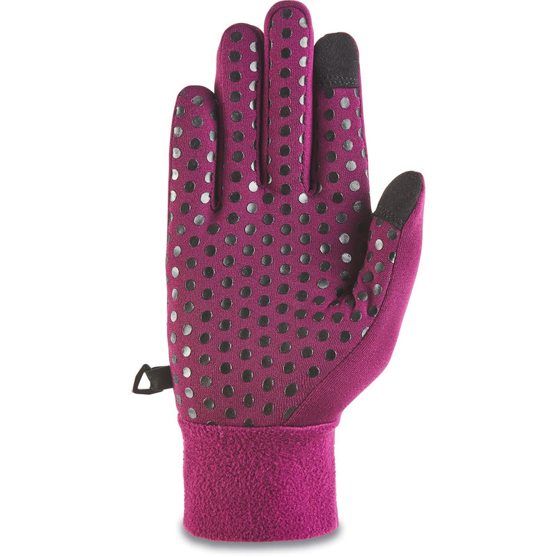Load image into Gallery viewer, Dakine Women&#39;s Storm Liner Grapevine - FULLSEND SKI AND OUTDOOR
