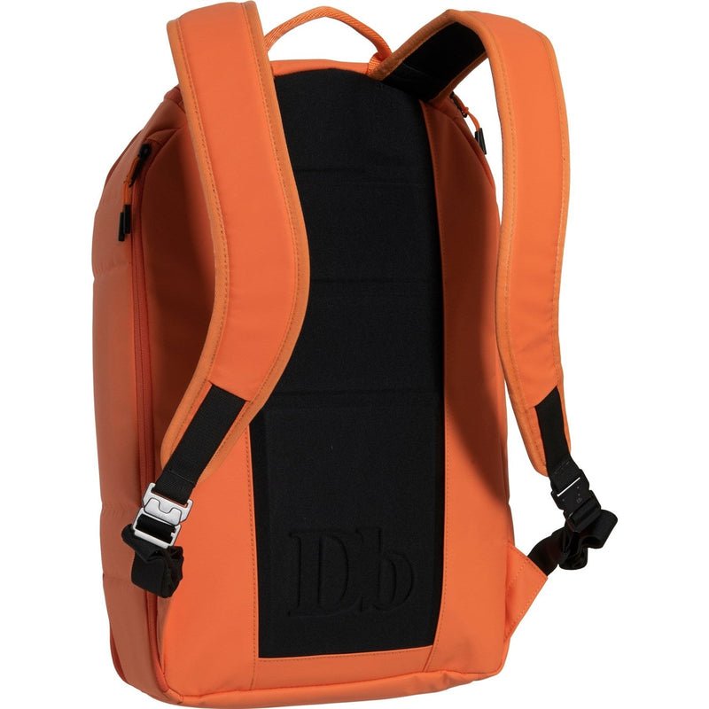 Load image into Gallery viewer, Db Journey Ramverk 21L Backpack Midnight Sun - FULLSEND SKI AND OUTDOOR
