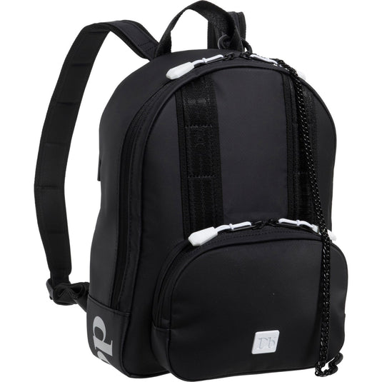 Db Journey The Petite 12L Backpack Black Out Limited - FULLSEND SKI AND OUTDOOR