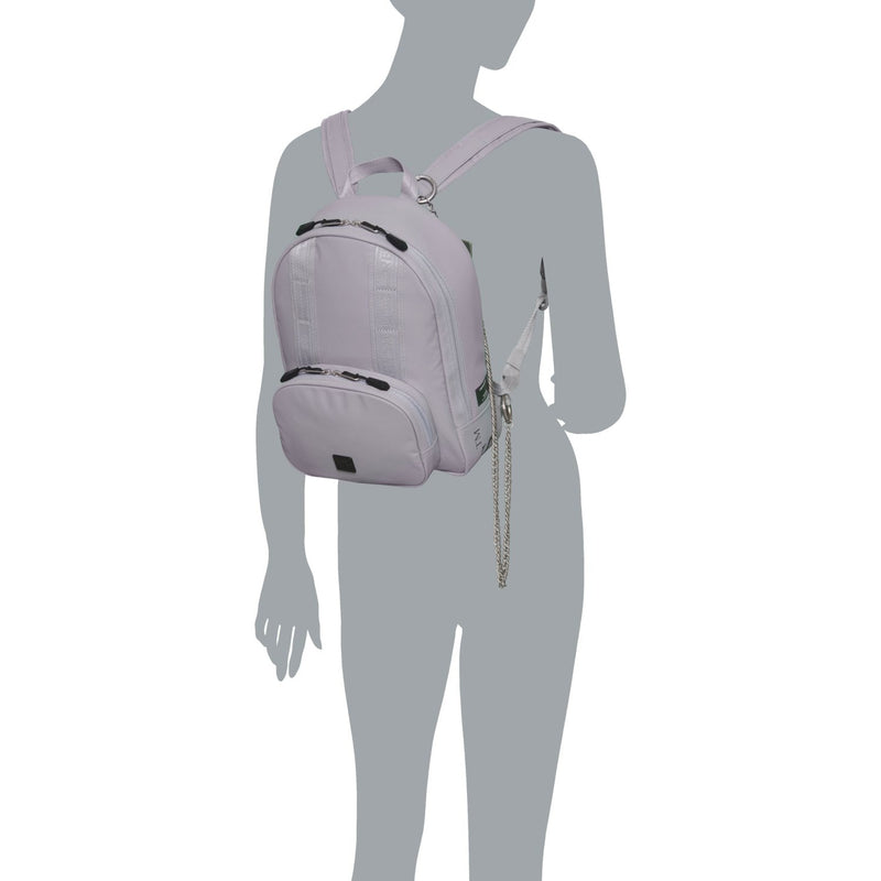 Load image into Gallery viewer, Db Journey The Petite 12L Backpack Grey Limited - FULLSEND SKI AND OUTDOOR
