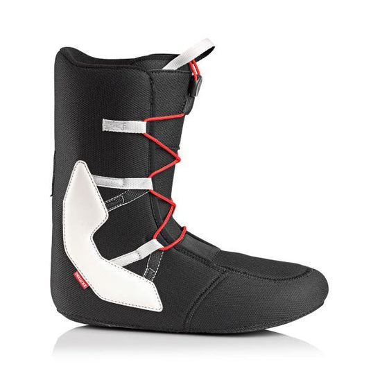 Deeluxe D.N.A. Trap Snowboard Boots 2024 - FULLSEND SKI AND OUTDOOR