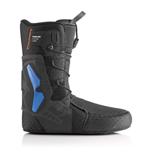 Deeluxe Team ID LTD Snowboard Boots 2024 - FULLSEND SKI AND OUTDOOR