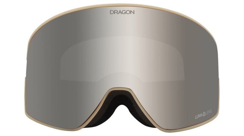 Load image into Gallery viewer, Dragon PXV2 Wash LL Silver Ion - FULLSEND SKI AND OUTDOOR
