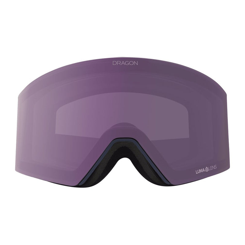 Load image into Gallery viewer, Dragon RVX MAG OTG with Bonus Lens Shadow Goggles 2023 - FULLSEND SKI AND OUTDOOR
