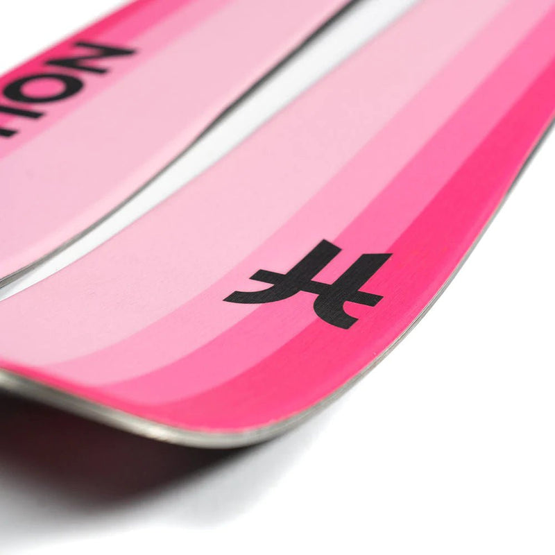 Load image into Gallery viewer, Faction Dancer 1X Skis 2023 - FULLSEND SKI AND OUTDOOR
