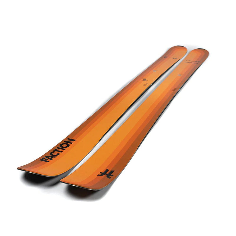 Load image into Gallery viewer, Faction Dancer 3 Skis 2023 - FULLSEND SKI AND OUTDOOR
