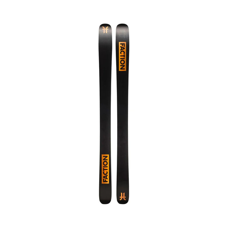 Load image into Gallery viewer, Faction Dancer 3 Skis 2023 - FULLSEND SKI AND OUTDOOR

