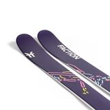 Load image into Gallery viewer, Faction Prodigy 1X Skis 2023 - FULLSEND SKI AND OUTDOOR
