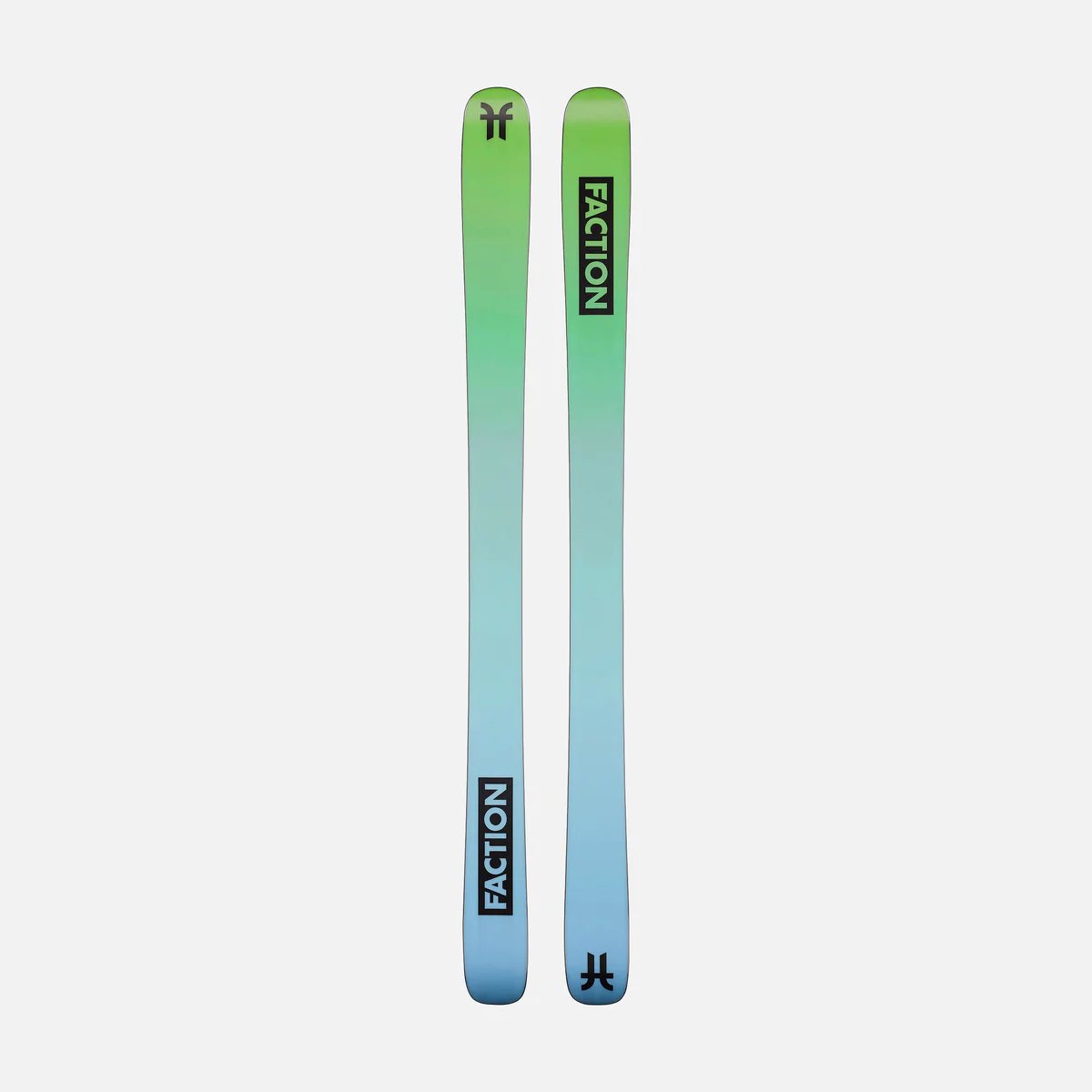 Faction Prodigy 2X 2024 - FULLSEND SKI AND OUTDOOR