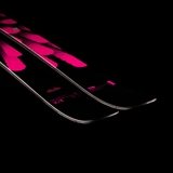 Load image into Gallery viewer, Faction Studio 1 Skis 2023 - FULLSEND SKI AND OUTDOOR
