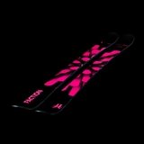 Load image into Gallery viewer, Faction Studio 1 Skis 2023 - FULLSEND SKI AND OUTDOOR
