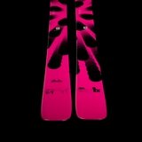 Faction Studio 1X Skis 2023 - FULLSEND SKI AND OUTDOOR
