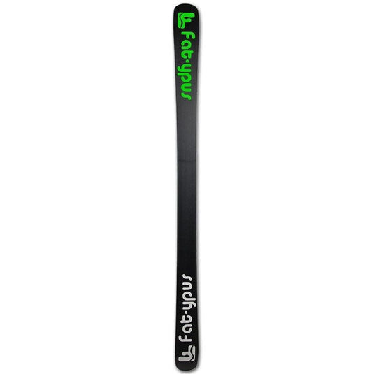 Fat-ypus D'Root Skis 2022 - FULLSEND SKI AND OUTDOOR