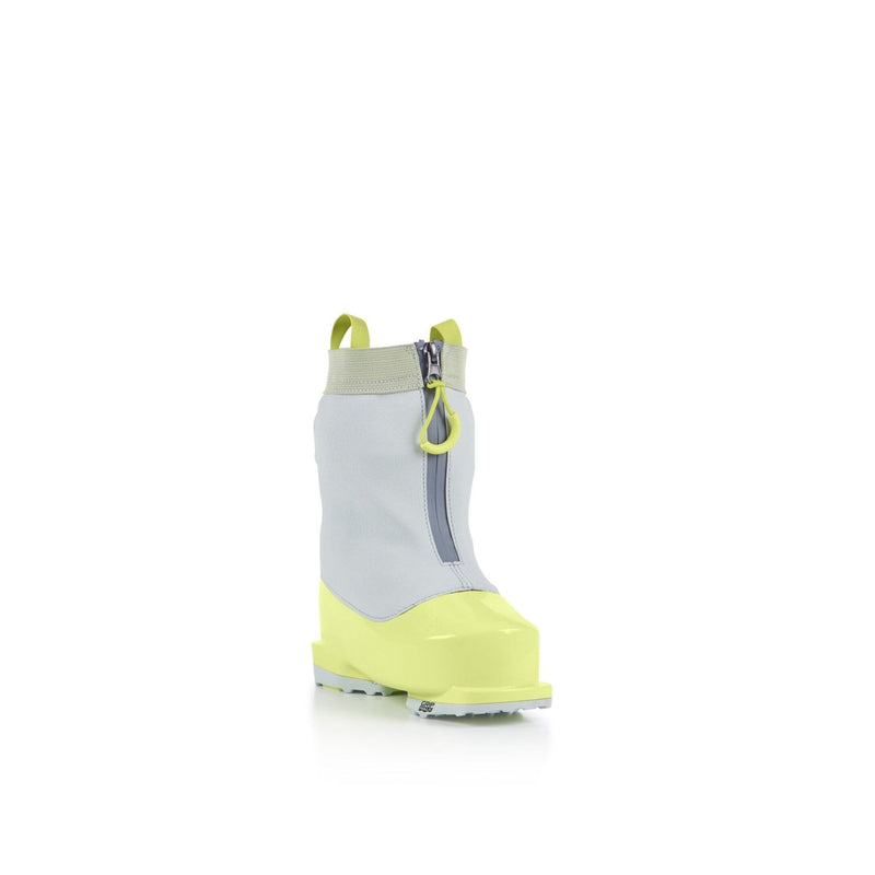 Load image into Gallery viewer, Fischer One Yellow 2023 - FULLSEND SKI AND OUTDOOR
