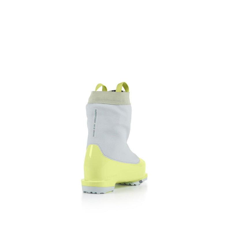 Load image into Gallery viewer, Fischer One Yellow 2023 - FULLSEND SKI AND OUTDOOR
