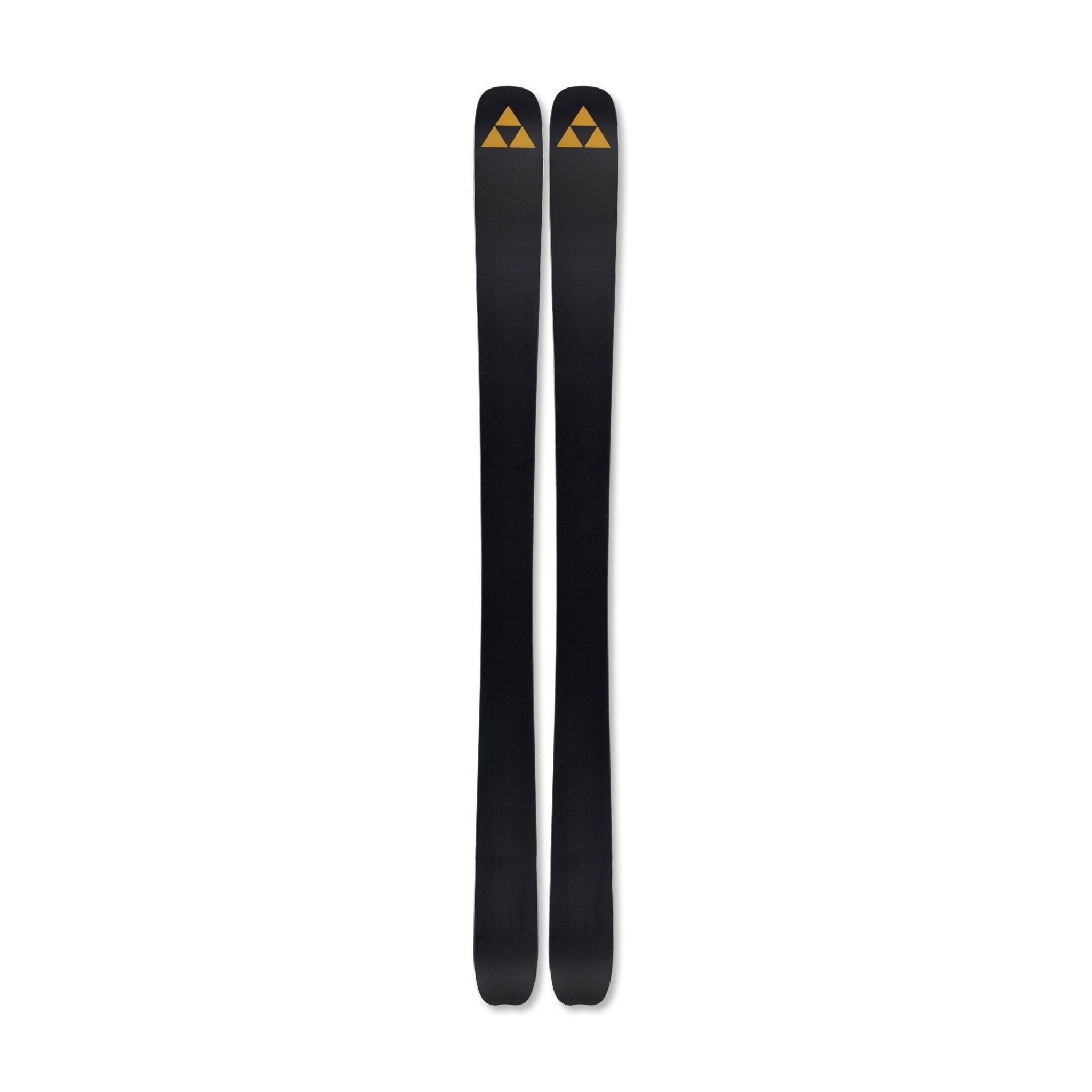 Fischer Ranger 102 Skis 2023 - FULLSEND SKI AND OUTDOOR