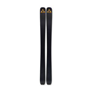 Fischer Ranger 102 Skis 2023 - FULLSEND SKI AND OUTDOOR