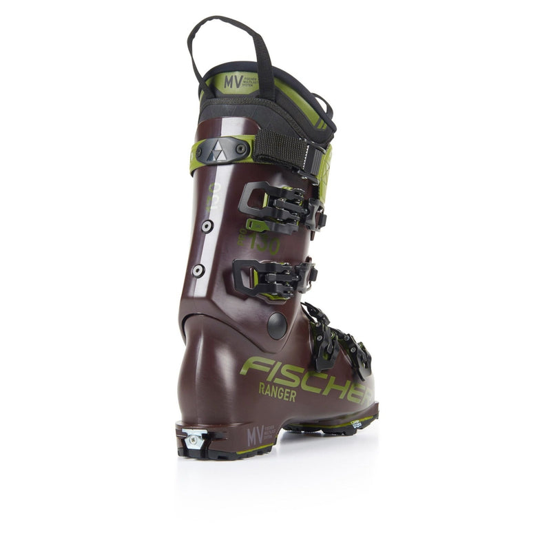 Load image into Gallery viewer, Fischer Ranger Pro 130 GW DYN 2023 - FULLSEND SKI AND OUTDOOR
