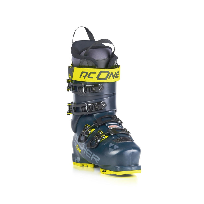 Load image into Gallery viewer, Fischer RC One 100 Vacuum GripWalk 2023 - FULLSEND SKI AND OUTDOOR
