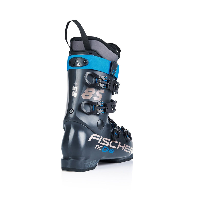 Load image into Gallery viewer, Fischer RC One 85 2023 - FULLSEND SKI AND OUTDOOR
