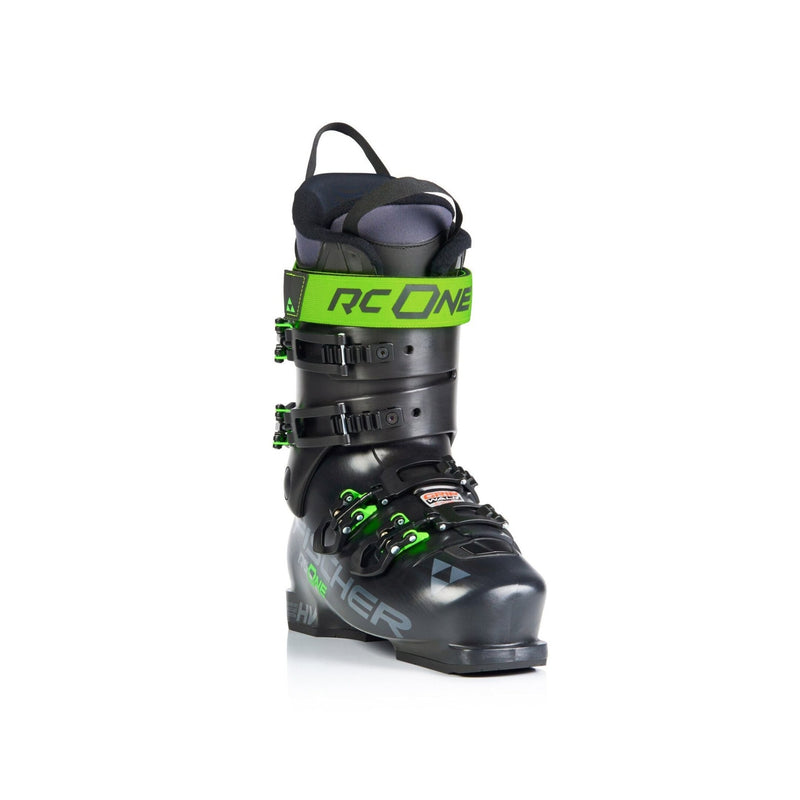 Load image into Gallery viewer, Fischer RC One 90 2023 - FULLSEND SKI AND OUTDOOR
